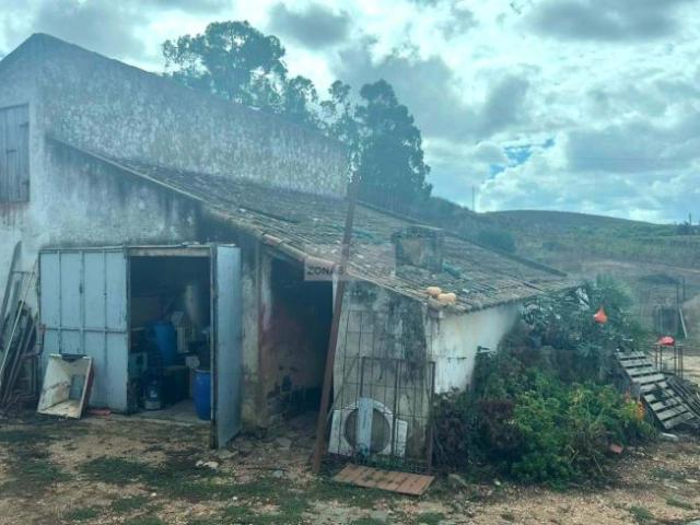 Terreno venda em Lagos, Faro