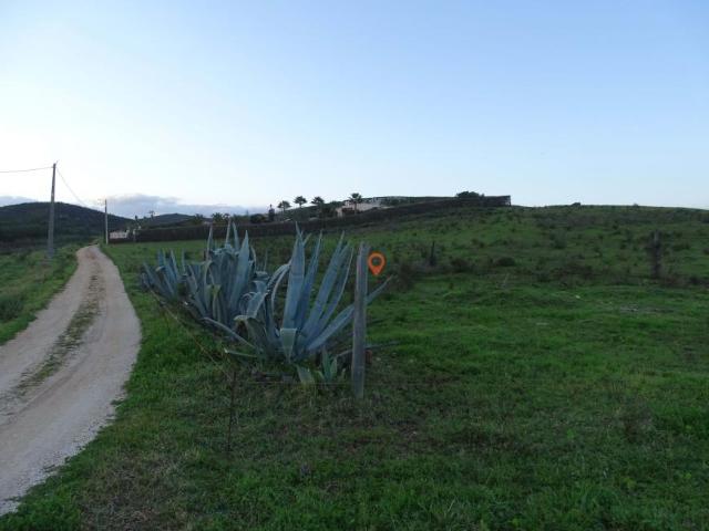 Terreno venda em Lagos, Faro