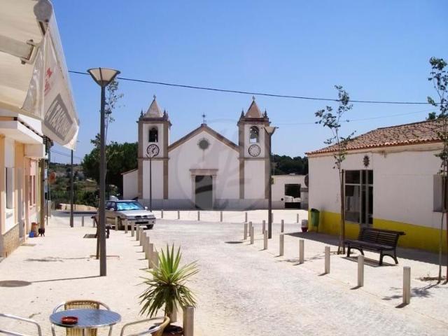 Terreno venda em Lagos, Faro