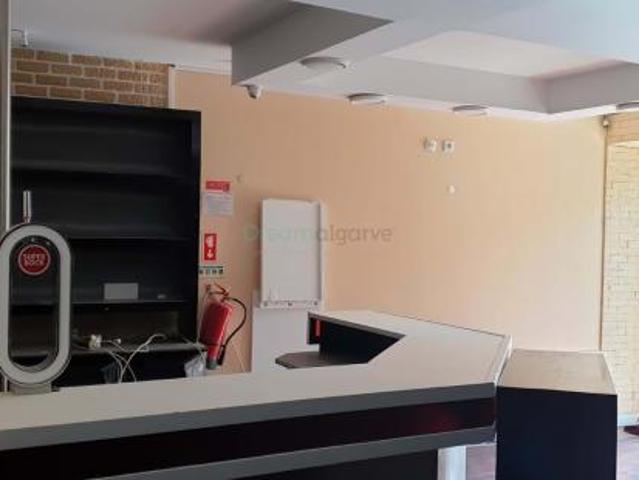 Escritório alugar em Lagos, Faro