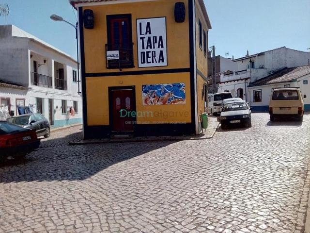 Escritório venda em Lagos, Faro