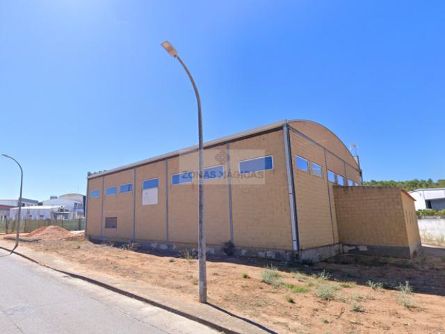 Escritório venda em Lagos, Faro