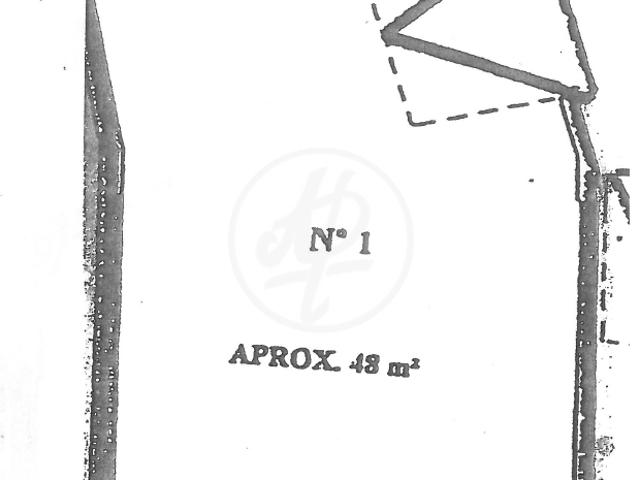 Garagem venda em Lagos, Faro
