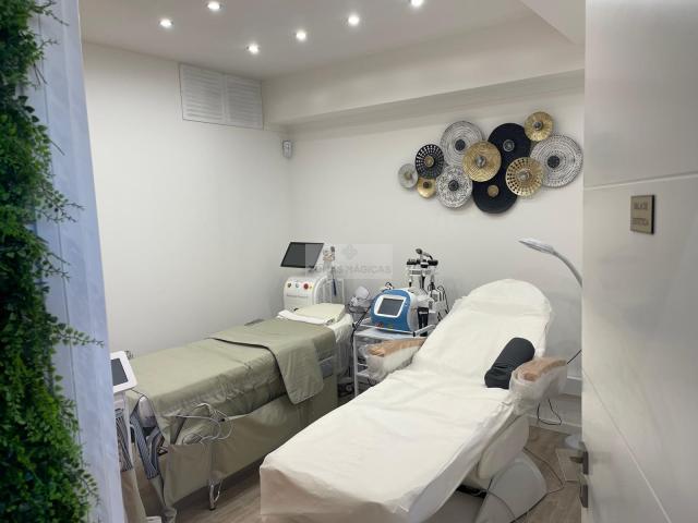 Escritório alugar em Lagos, Faro