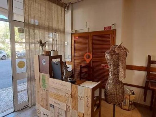 Escritório venda em Lagos, Faro