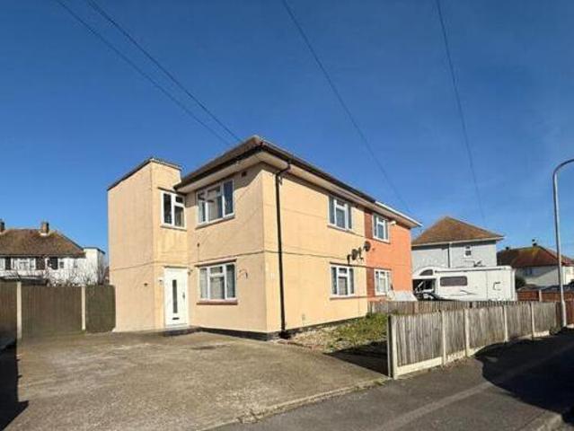 House for sale in Newington, Acol