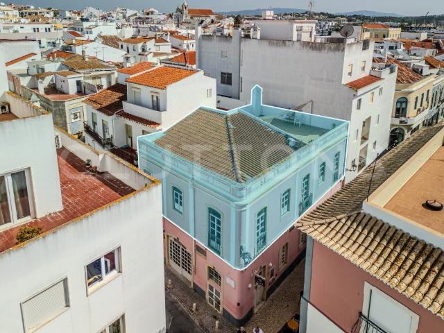 Apartamento venda em Bairro Operário, Lagos