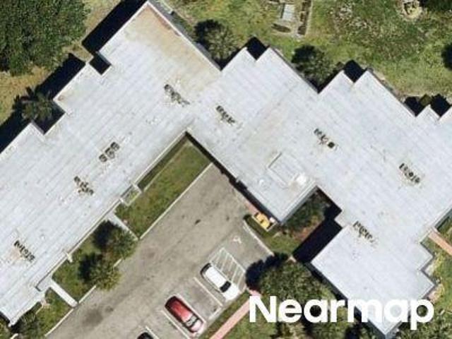 Condo for sale in Tamarac, Florida