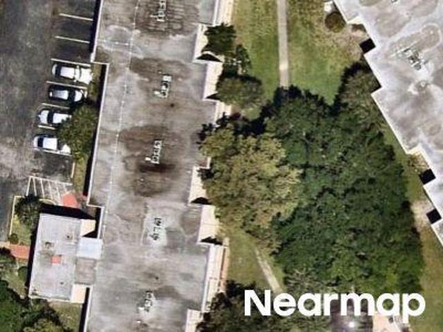 Property for sale in Tamarac, Florida