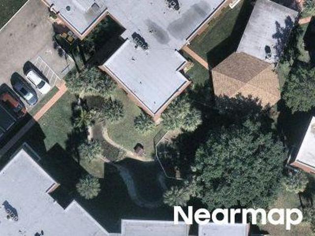 Condo for sale in Tamarac, Florida