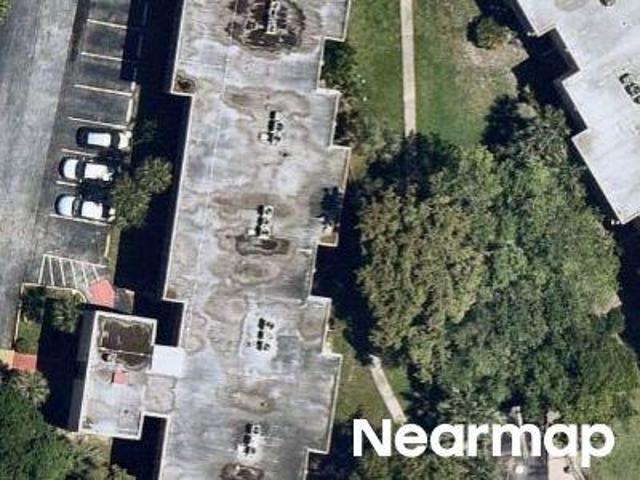 Condo for sale in Tamarac, Florida