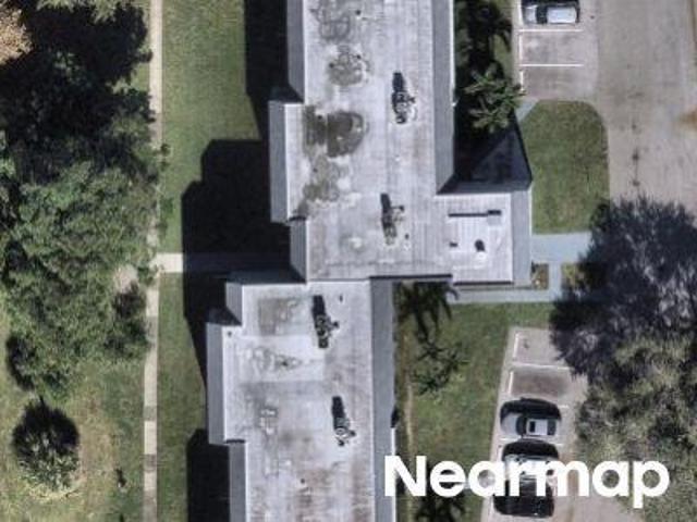 Property for sale in Tamarac, Florida