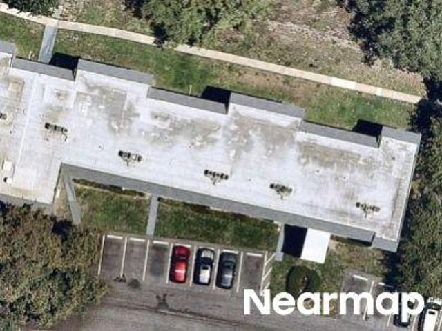 Condo for sale in Tamarac, Florida