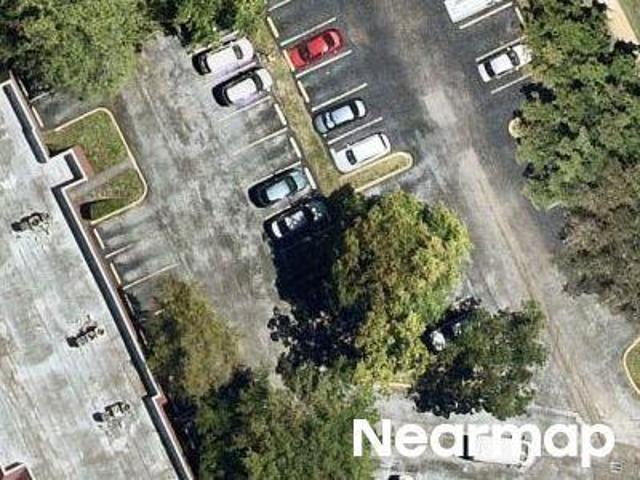 Condo for sale in Tamarac, Florida