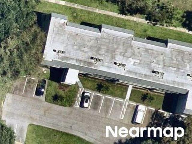 Condo for sale in Tamarac, Florida