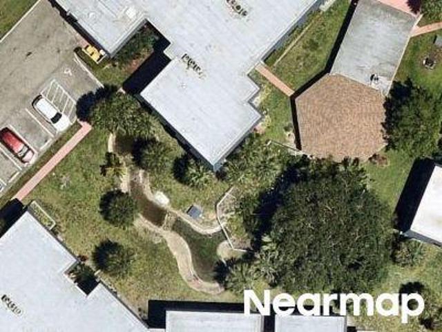 Property for sale in Tamarac, Florida