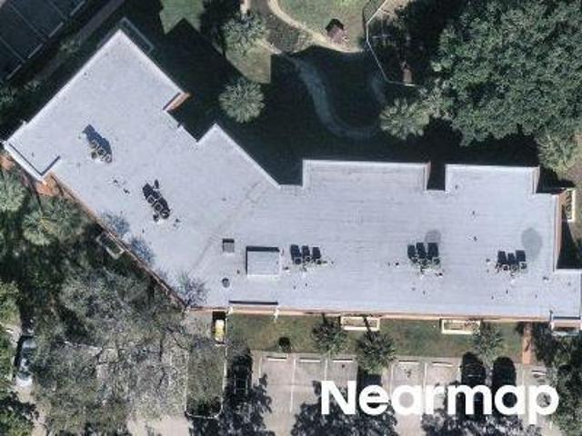 Property for sale in Tamarac, Florida