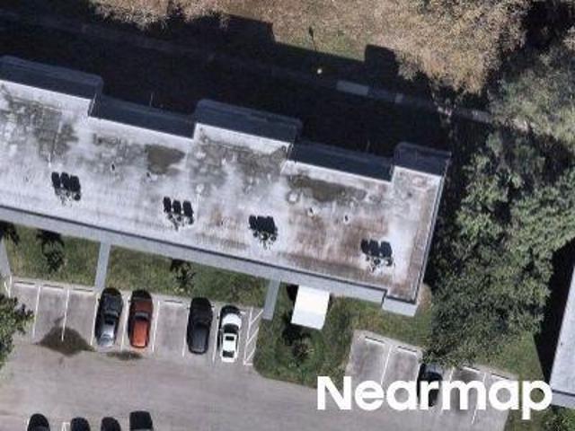 Condo for sale in Tamarac, Florida