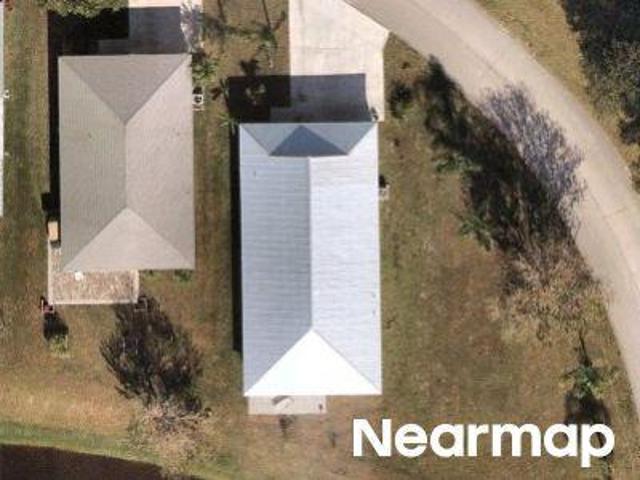 House for sale in Florida