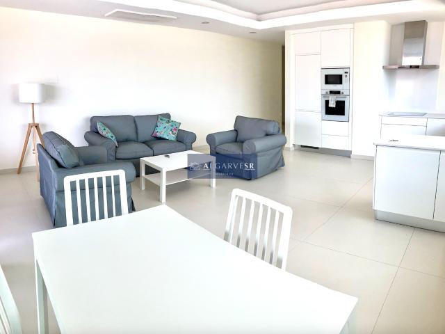 Apartamento alugar em Lagos, Faro