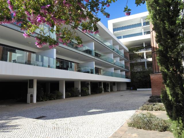 Apartamento alugar em Albardeira, Lagos