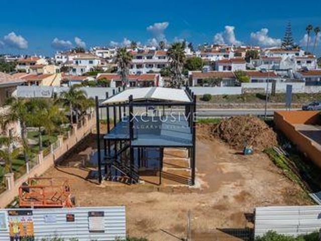 Escritório venda em Lagos, Faro