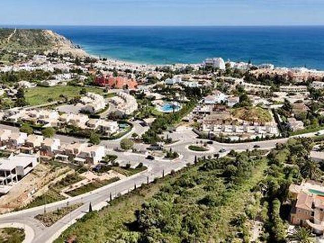 Terreno venda em Lagos, Faro