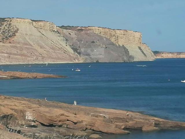 Terreno venda em Lagos, Faro