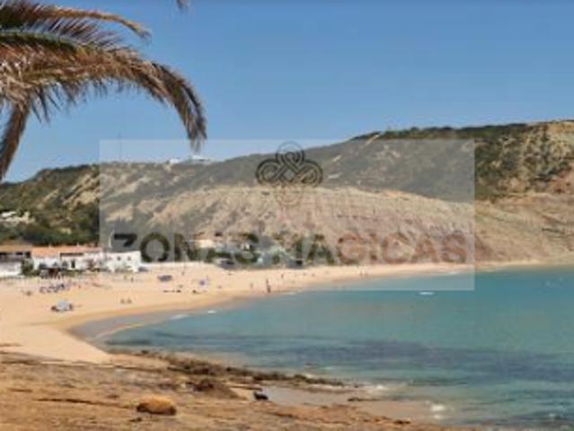 Terreno venda em Lagos, Faro