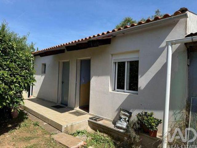 Terreno venda em Barão de São João, Lagos