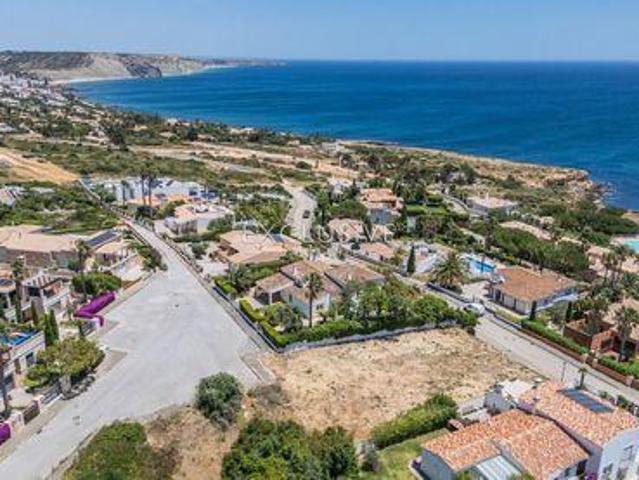 Terreno venda em Lagos, Faro