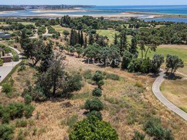 Terreno venda em Lagos, Faro