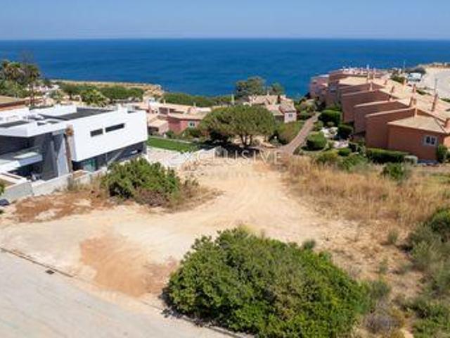 Terreno venda em Lagos, Faro