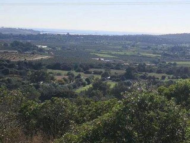 Terreno venda em Lagos, Faro