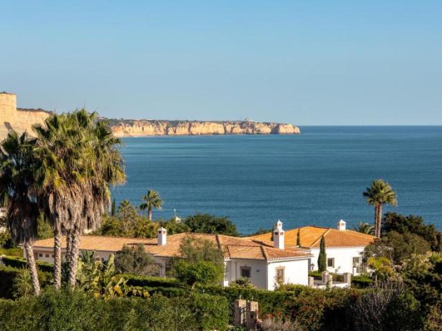 Terreno venda em Lagos, Faro