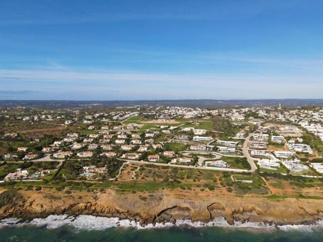 Terreno venda em Lagos, Faro