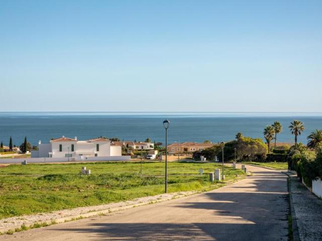Terreno venda em Lagos, Faro