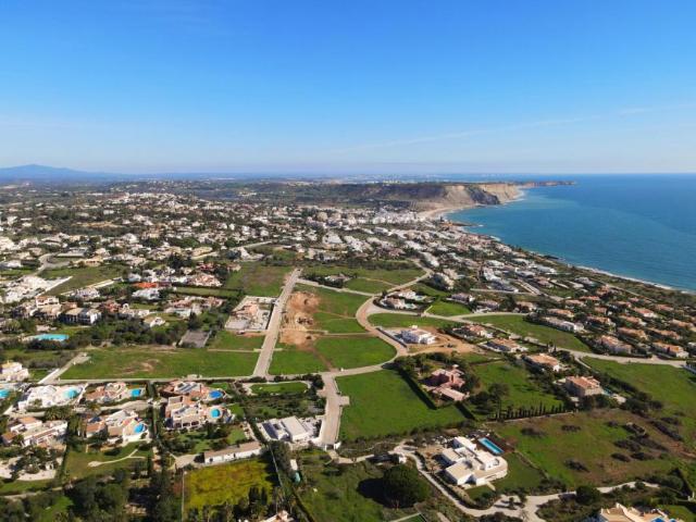 Terreno venda em Lagos, Faro