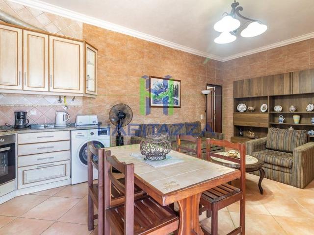 Apartamento alugar em Faro (Sé e São Pedro), Faro