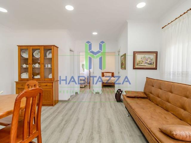 Apartamento alugar em Faro