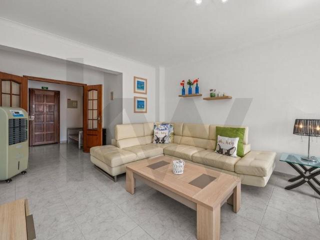Apartamento alugar em Faro