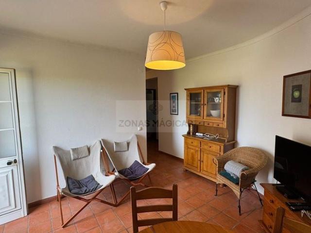 Apartamento alugar em Faro