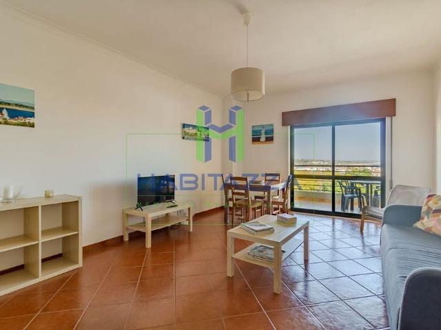 Apartamento alugar em Faro