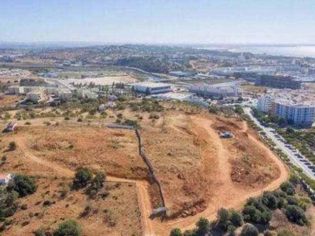 Terreno venda em Lagos, Faro