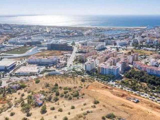 Terreno venda em Lagos, Faro