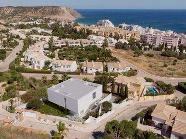 Casa venda em Lagos, Faro