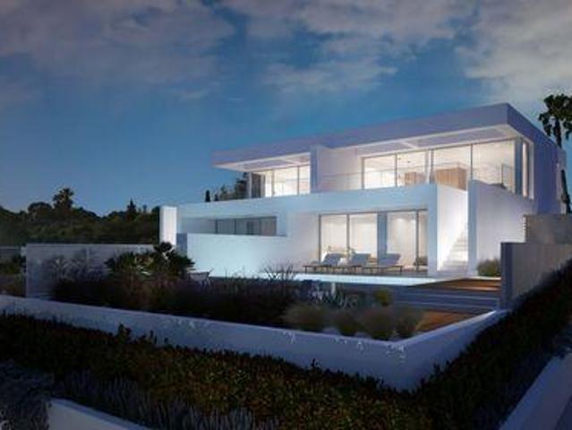 Casa venda em Lagos, Faro