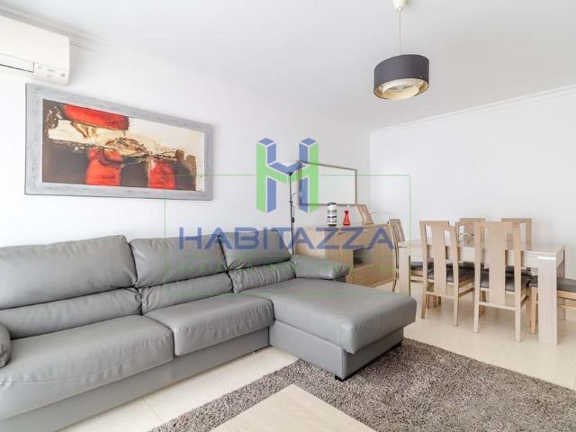 Apartamento alugar em Faro