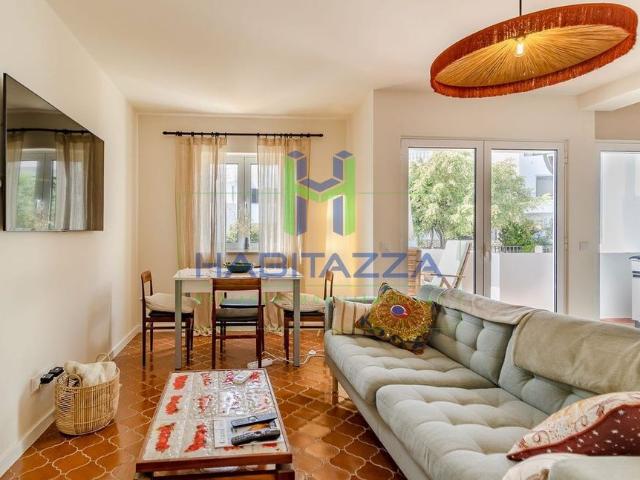 Apartamento alugar em Faro