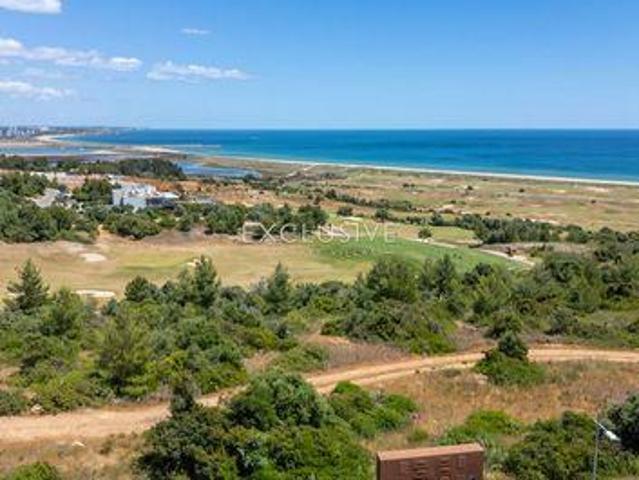 Terreno venda em Lagos, Faro